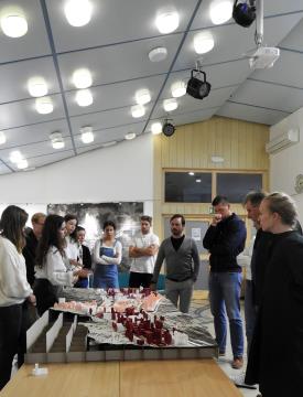 PREDSTAVITEV IDEJ 02